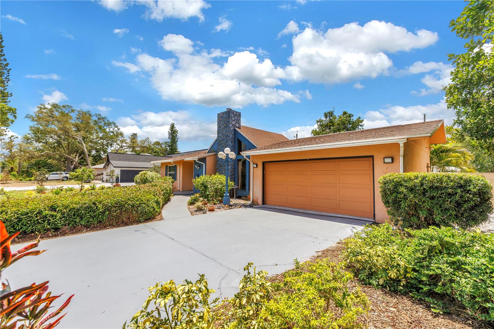 1954 Pinellas Point Drive, FL
