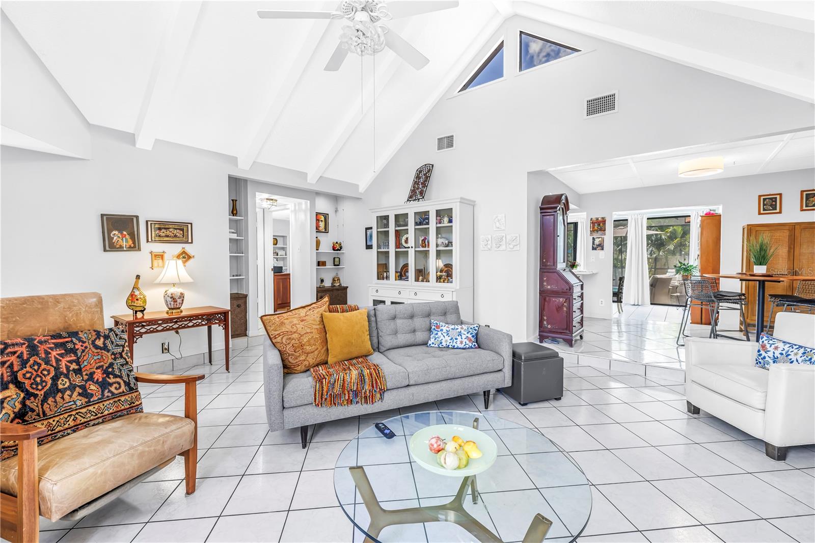 1954 Pinellas Point Drive, FL