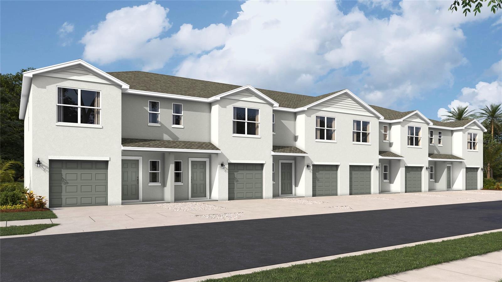 7648 42nd Lane, FL