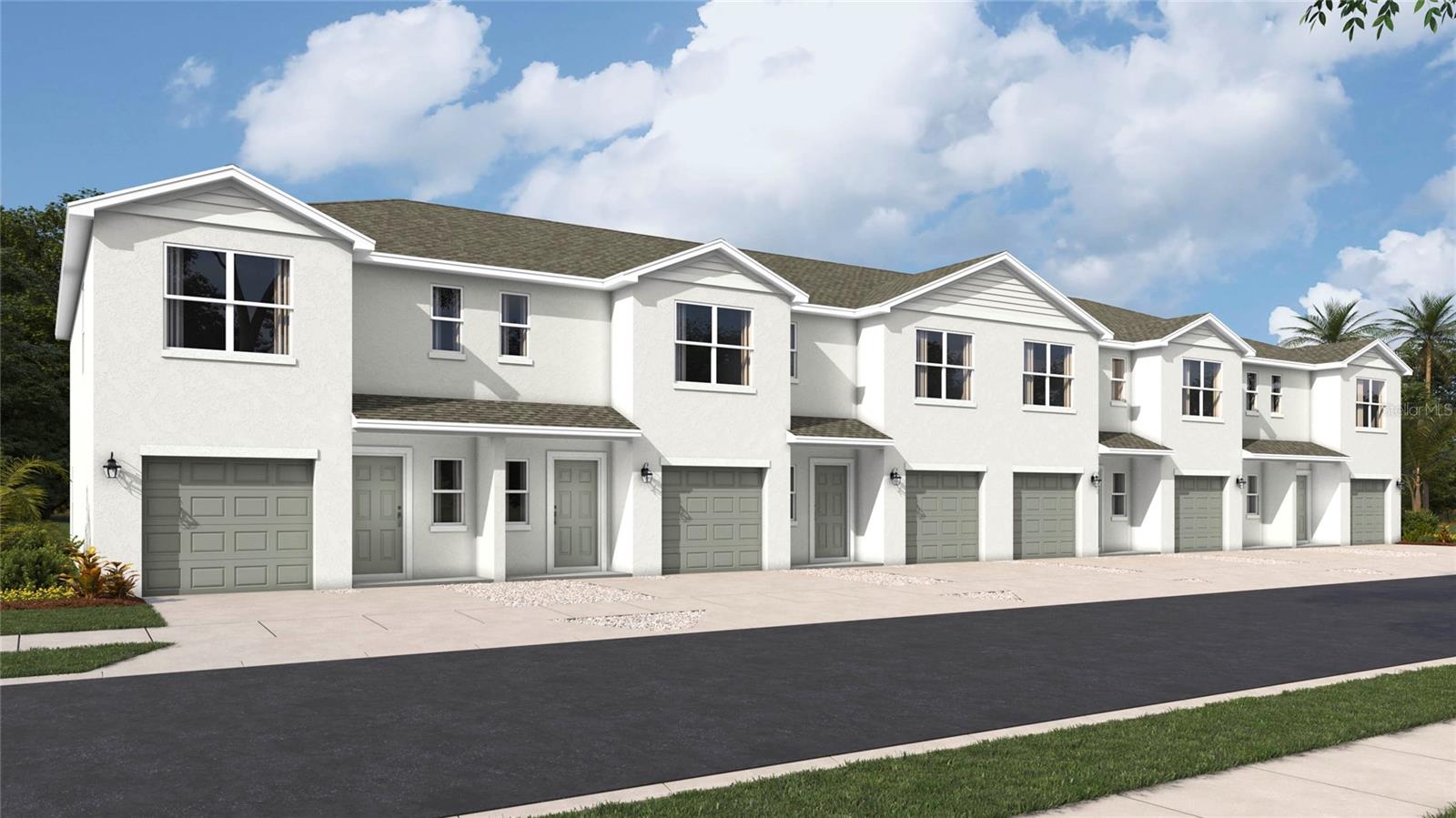 7648 42nd Lane, FL