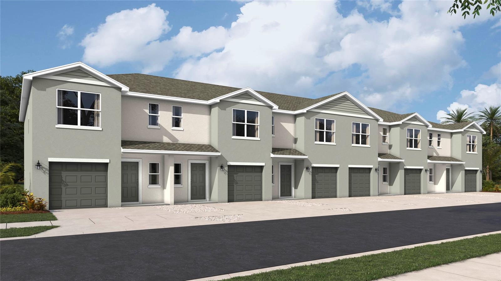 7648 42nd Lane, FL