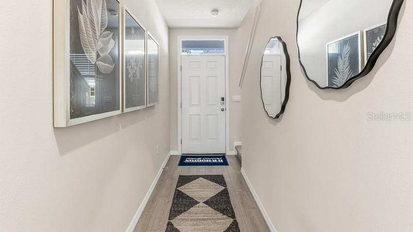 7648 42nd Lane, FL