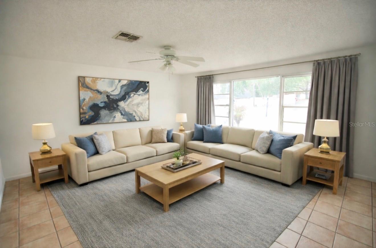 606 Water Road, FL