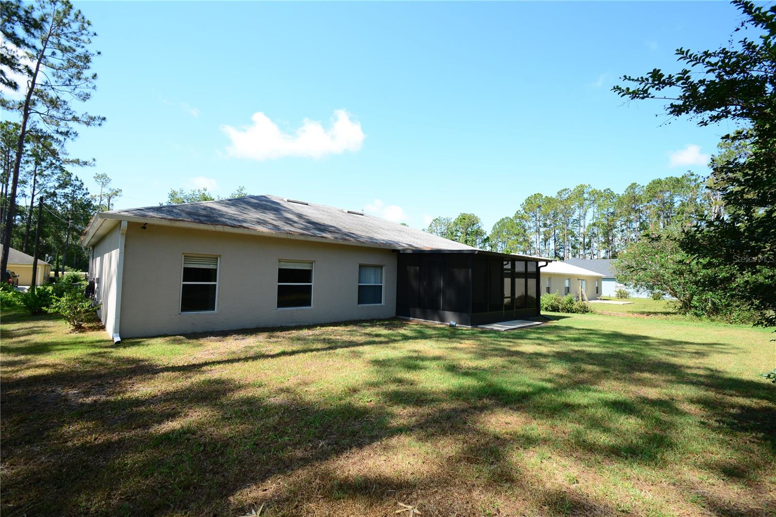 36 Reidsville Drive, FL