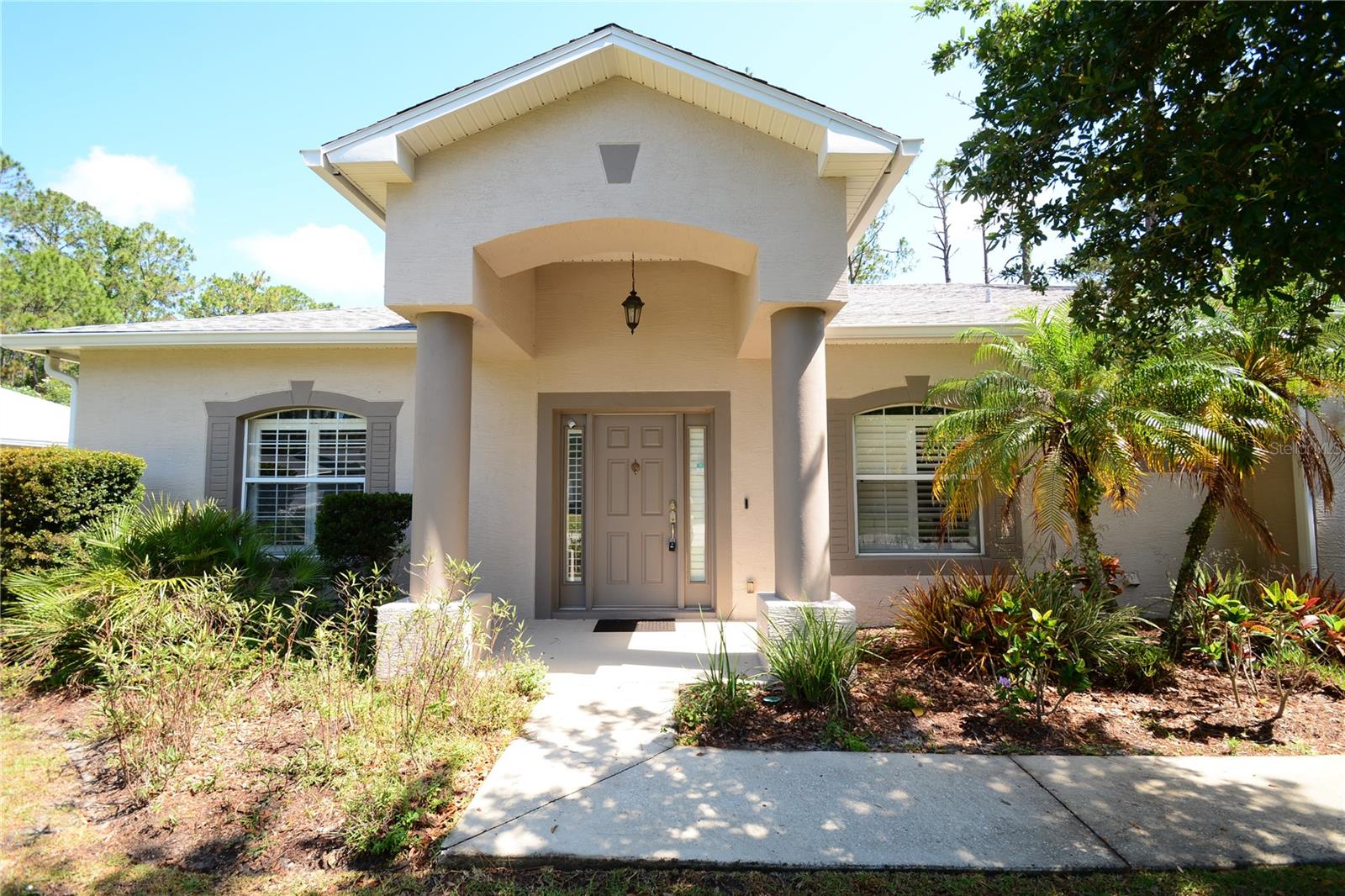 36 Reidsville Drive, FL
