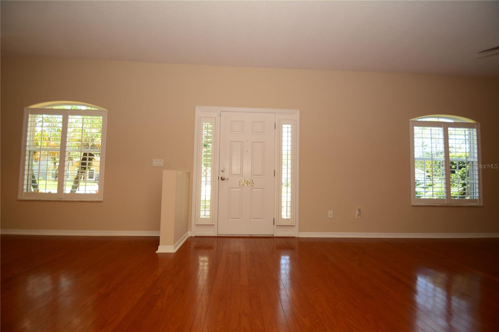 36 Reidsville Drive, FL
