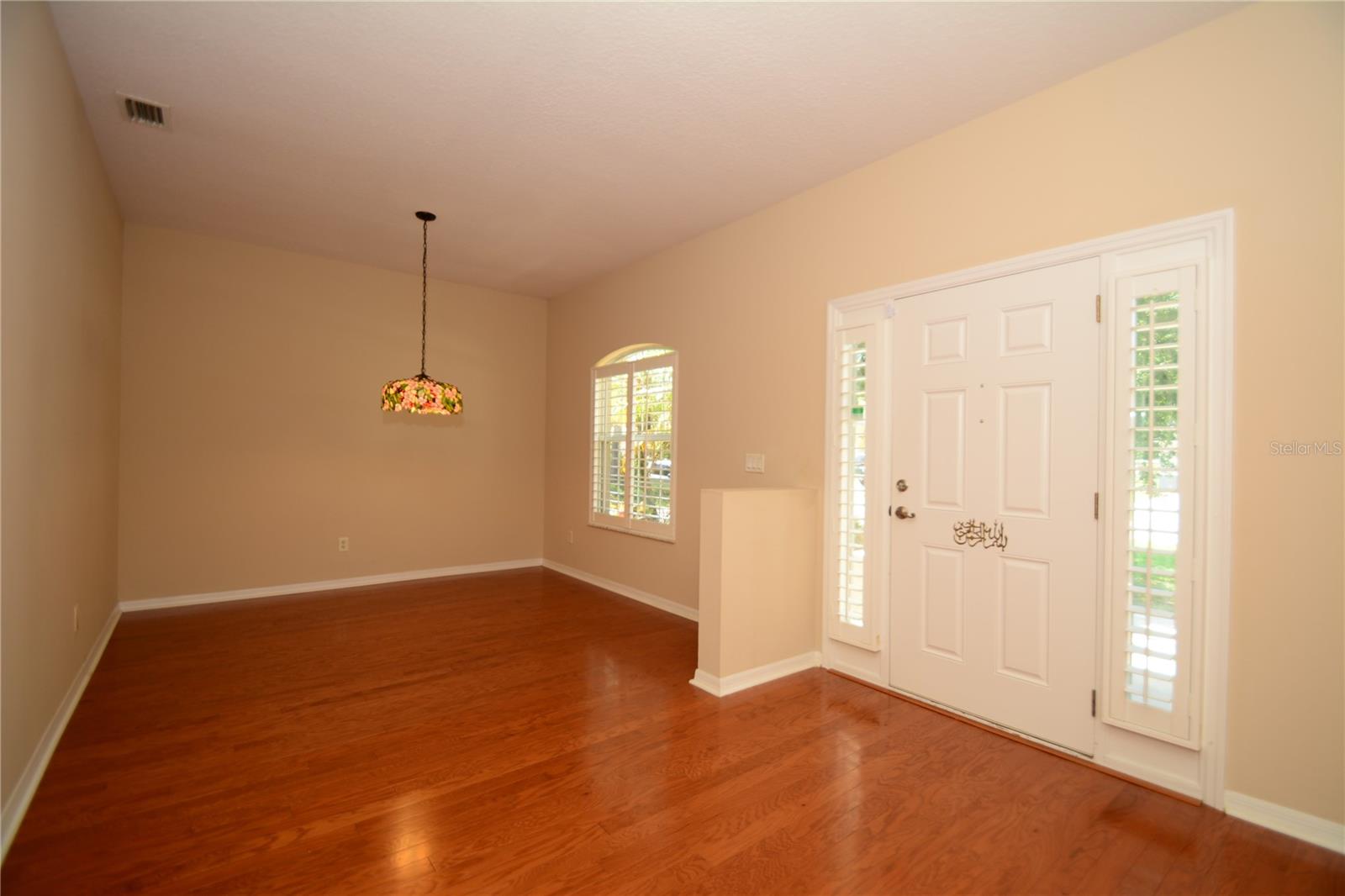 36 Reidsville Drive, FL