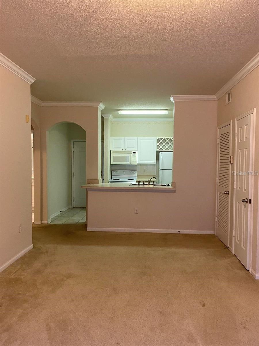 1216 Missouri Avenue, FL
