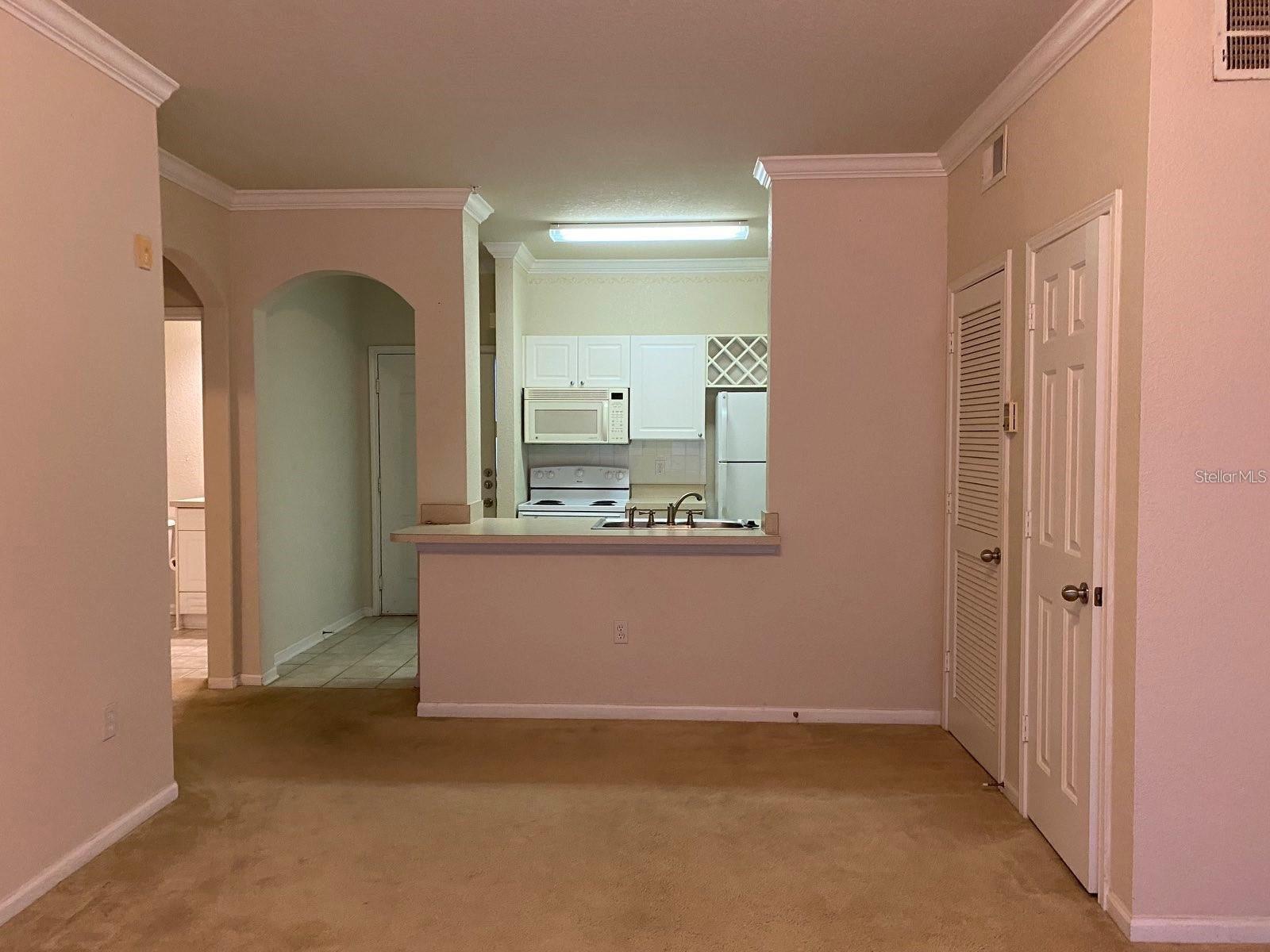 1216 Missouri Avenue, FL