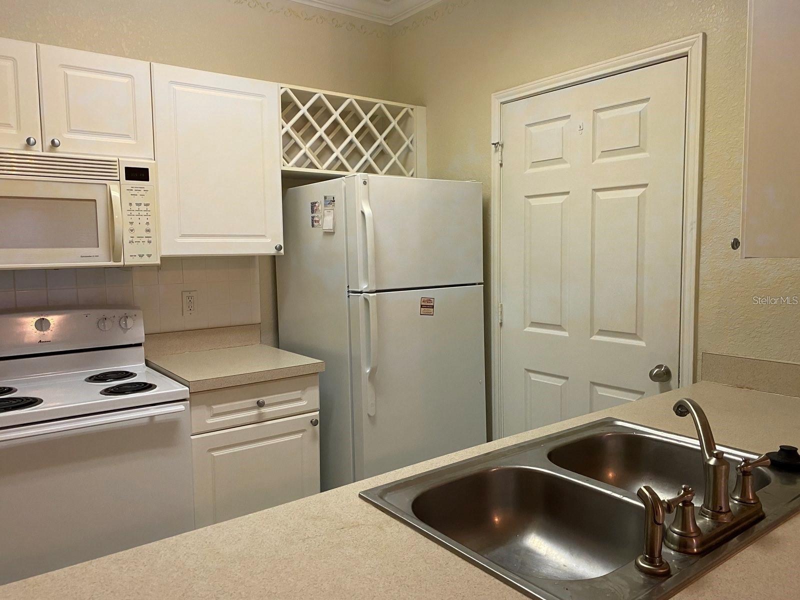 1216 Missouri Avenue, FL