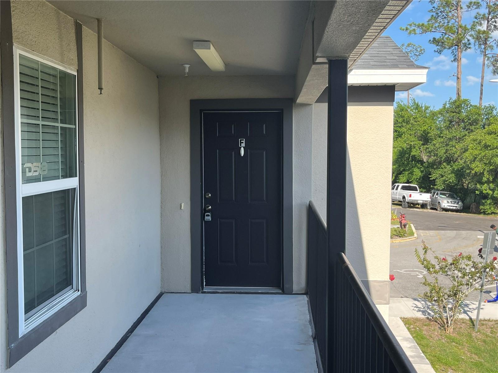 295 Flower Lane, FL