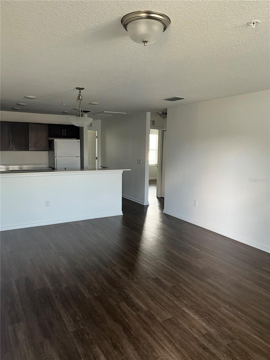 295 Flower Lane, FL