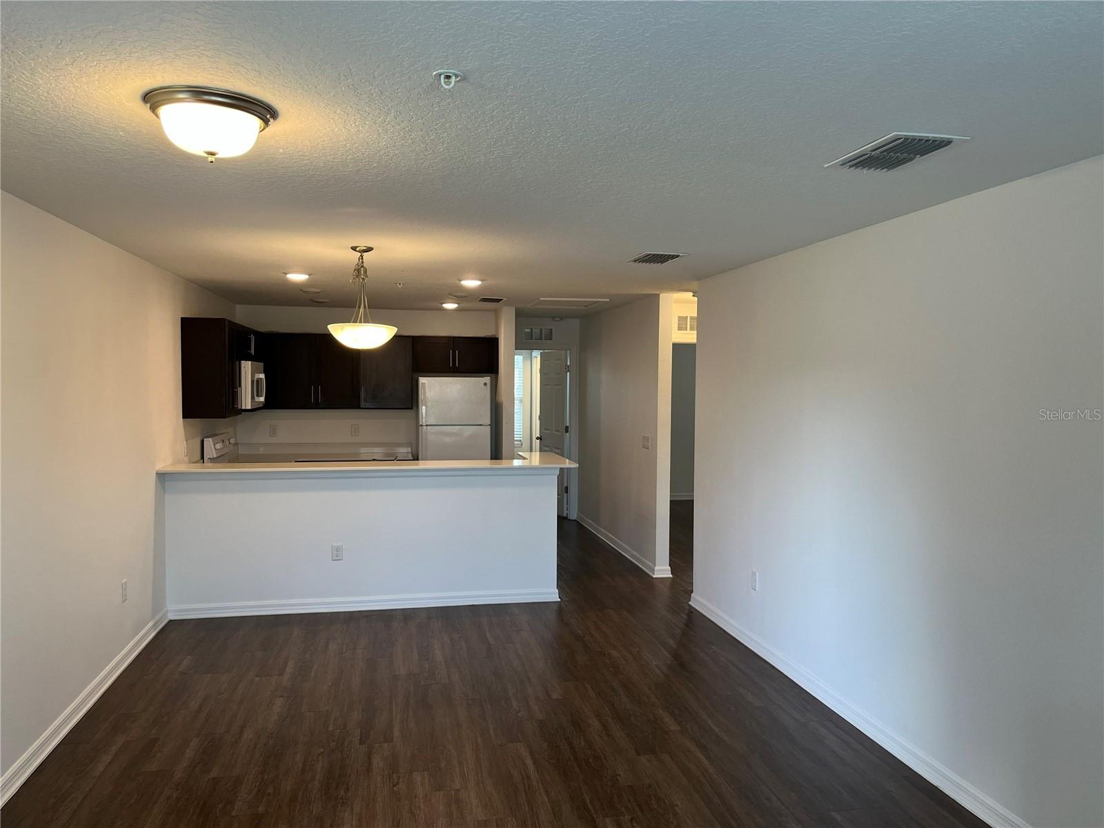 295 Flower Lane, FL