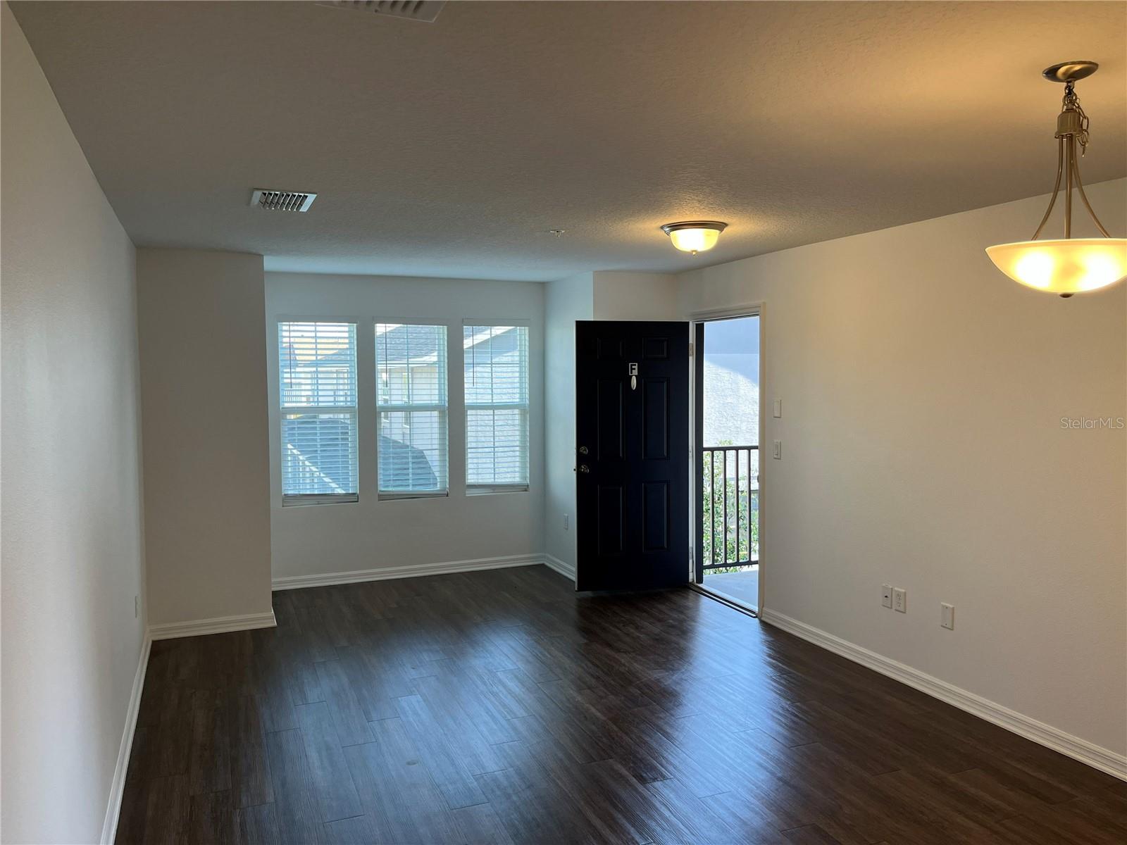 295 Flower Lane, FL