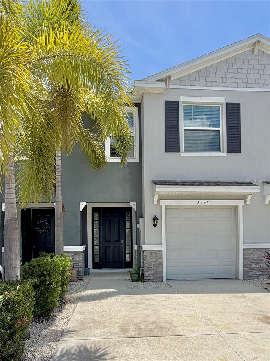 2463 Midnight Pearl Drive, FL