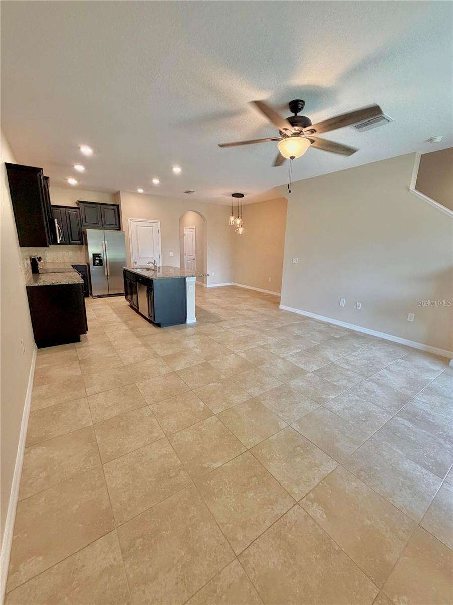 2463 Midnight Pearl Drive, FL