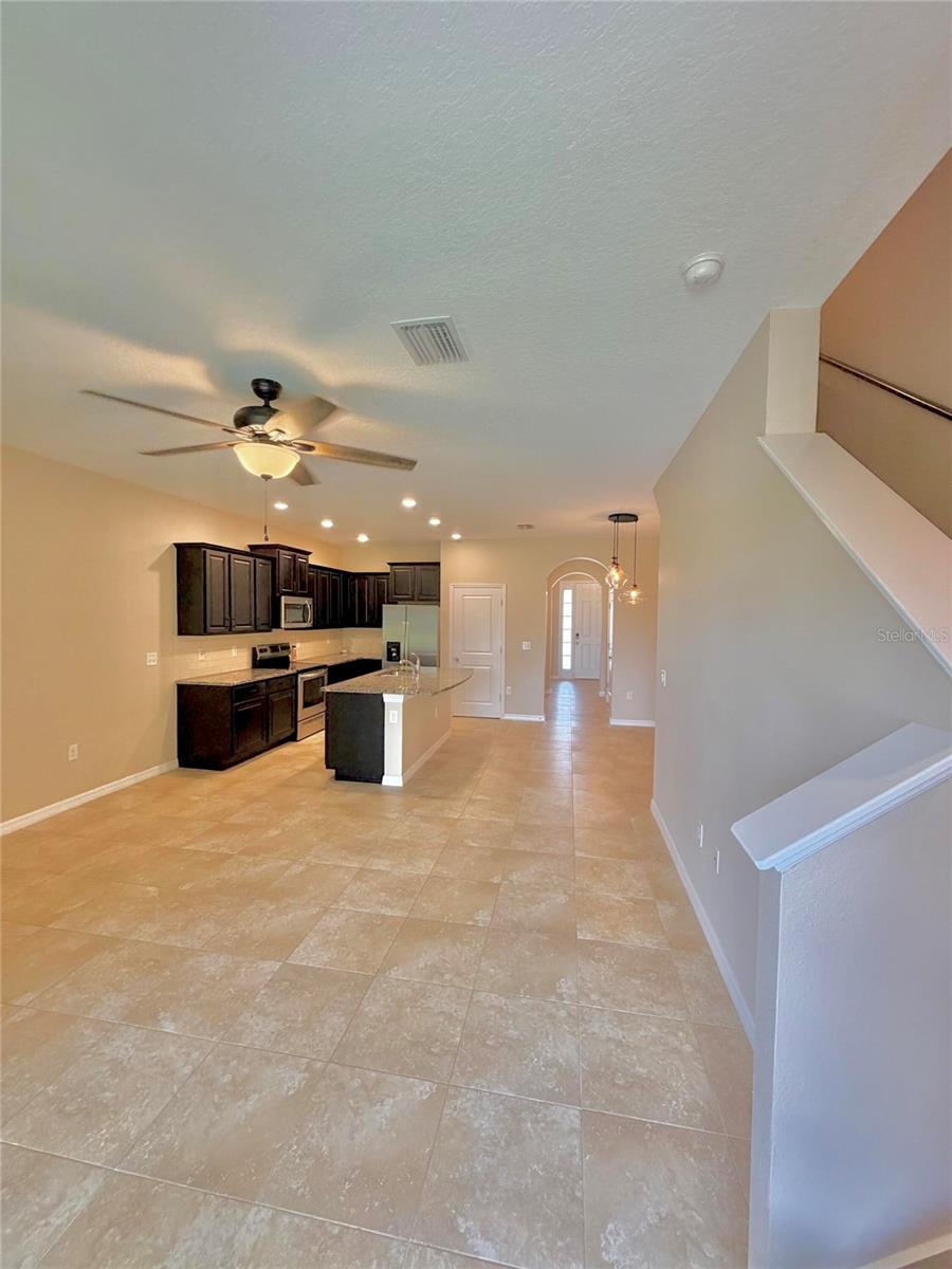 2463 Midnight Pearl Drive, FL