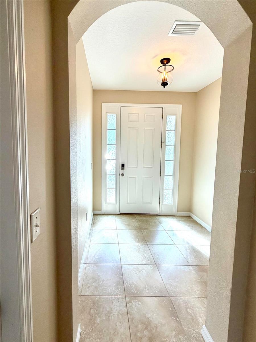 2463 Midnight Pearl Drive, FL