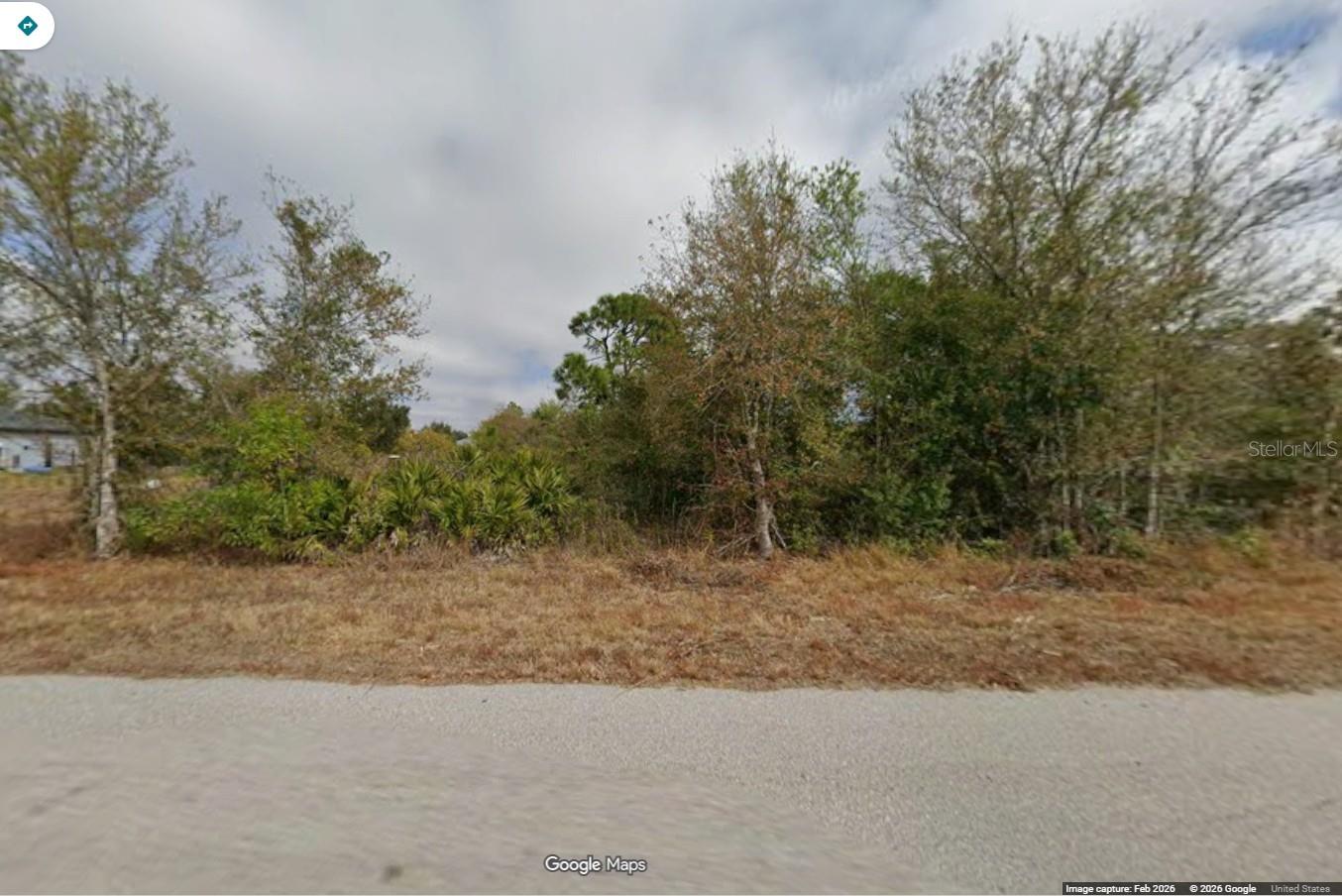 11428 6th Avenue, FL