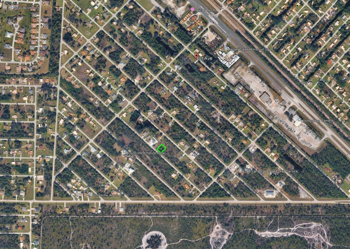 11428 6th Avenue, FL