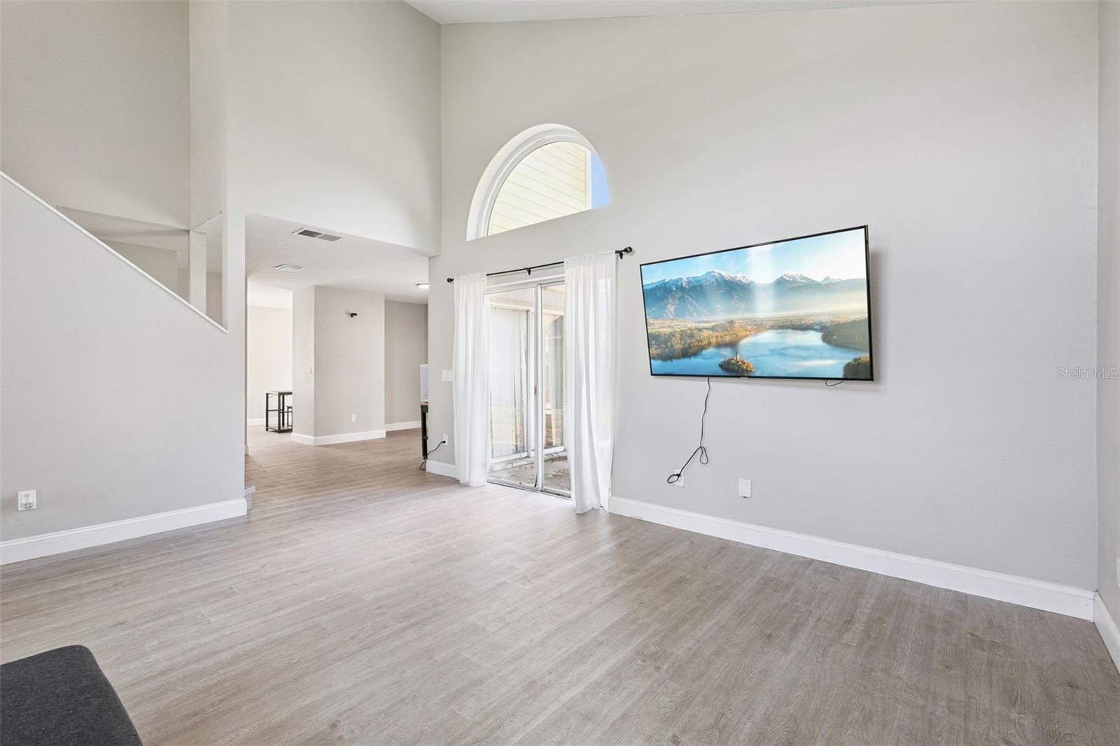 622 Colorado Woods Court, FL