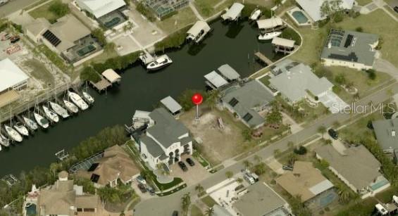 6508 Blackfin Way, FL