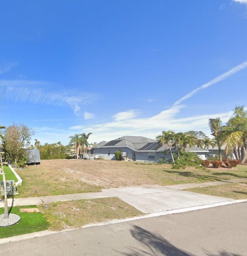 6508 Blackfin Way, FL