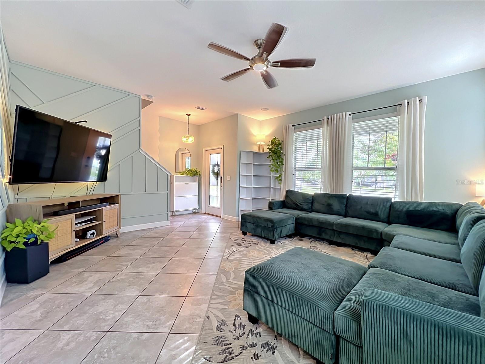 11780 Stein Street, FL