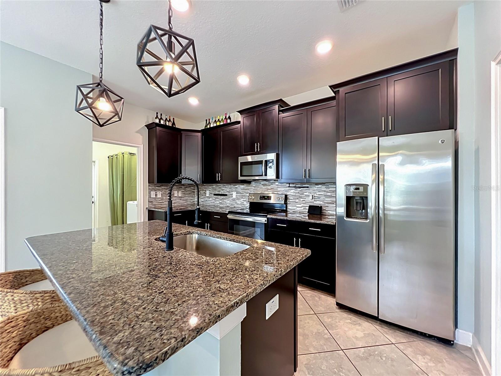 11780 Stein Street, FL