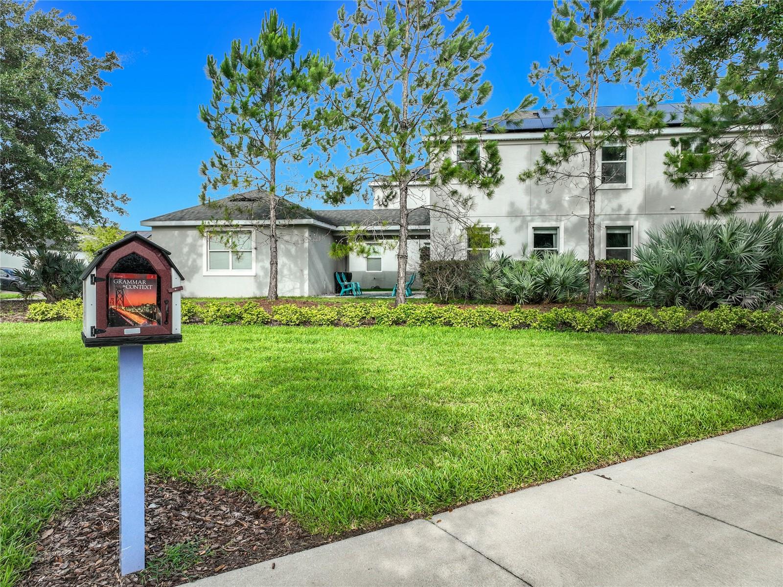 11780 Stein Street, FL