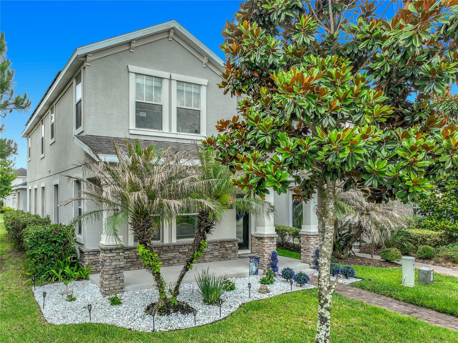 11780 Stein Street, FL