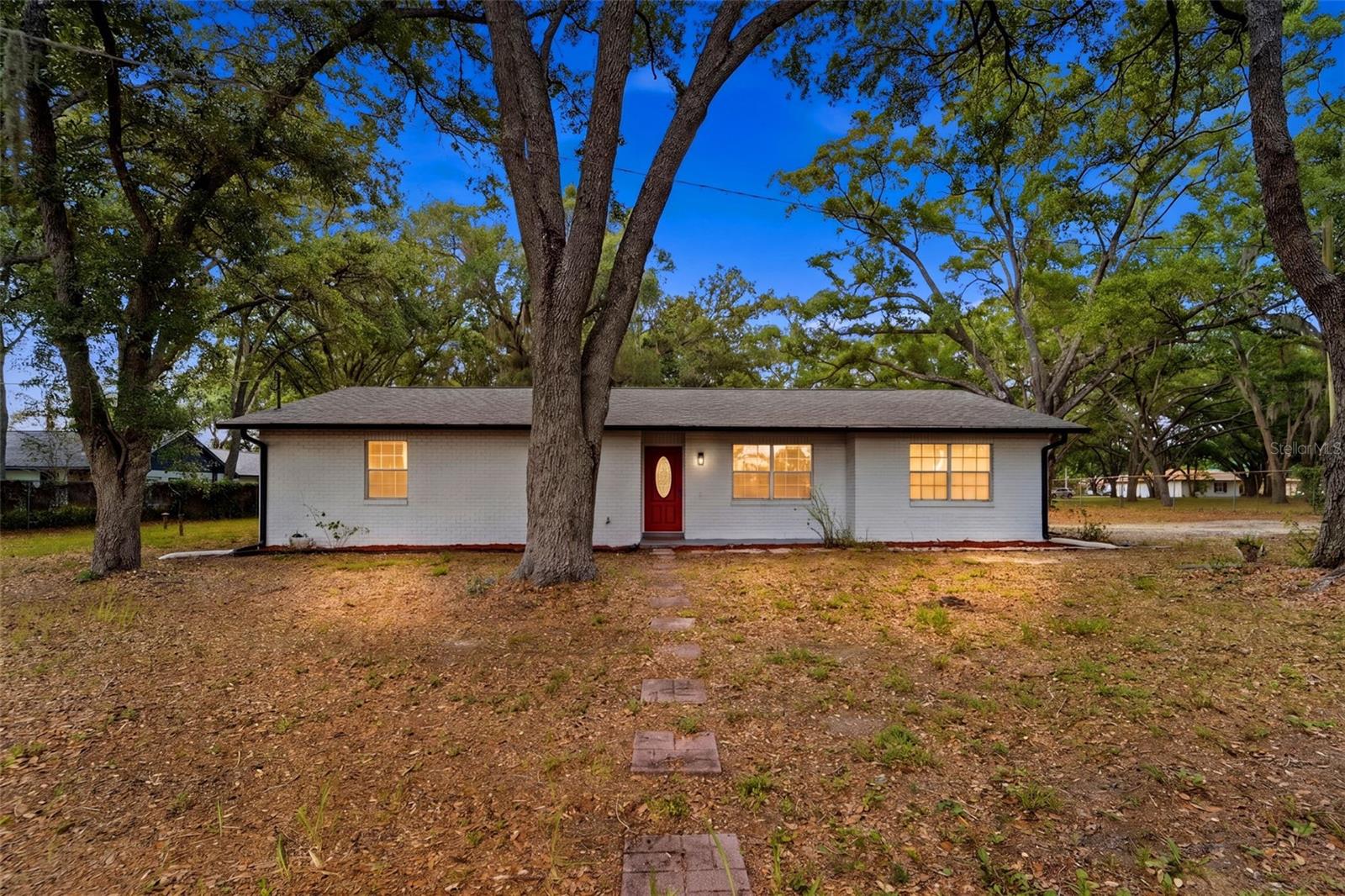 1918 Sydney Road, FL