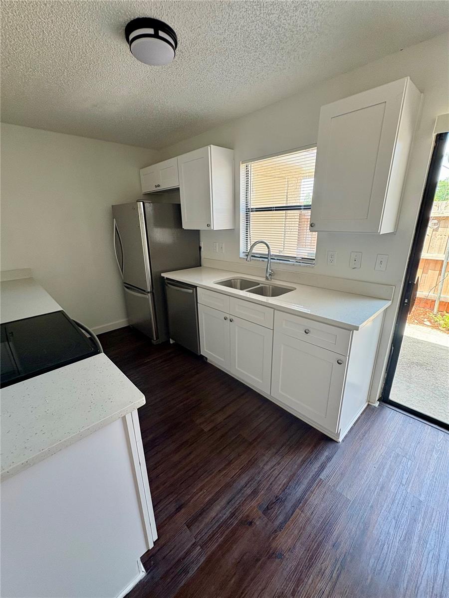 1732 Hidden Creek Boulevard, FL
