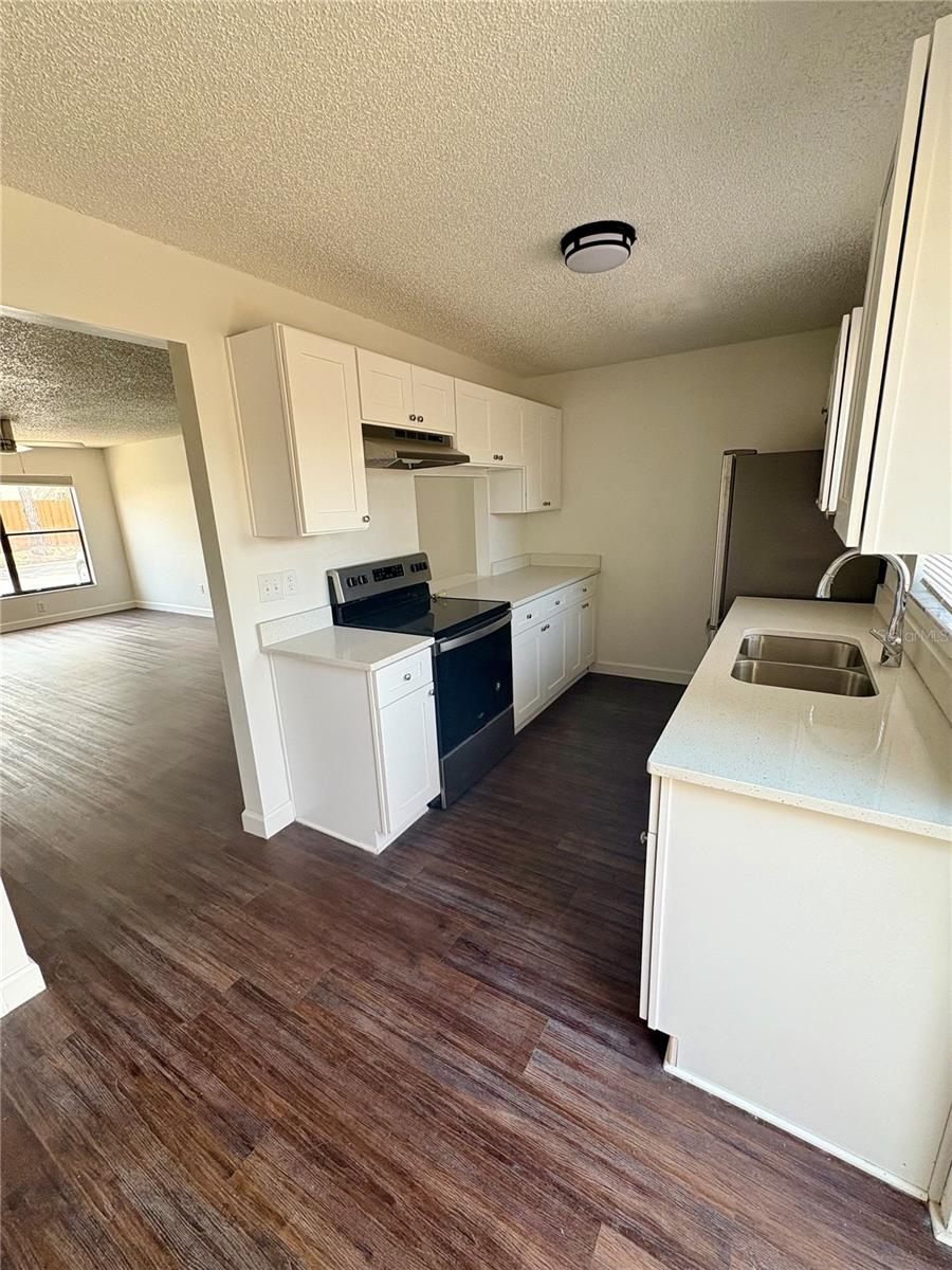 1732 Hidden Creek Boulevard, FL