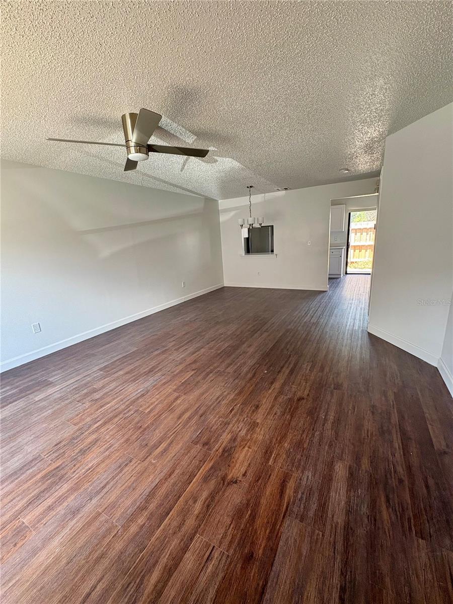 1732 Hidden Creek Boulevard, FL