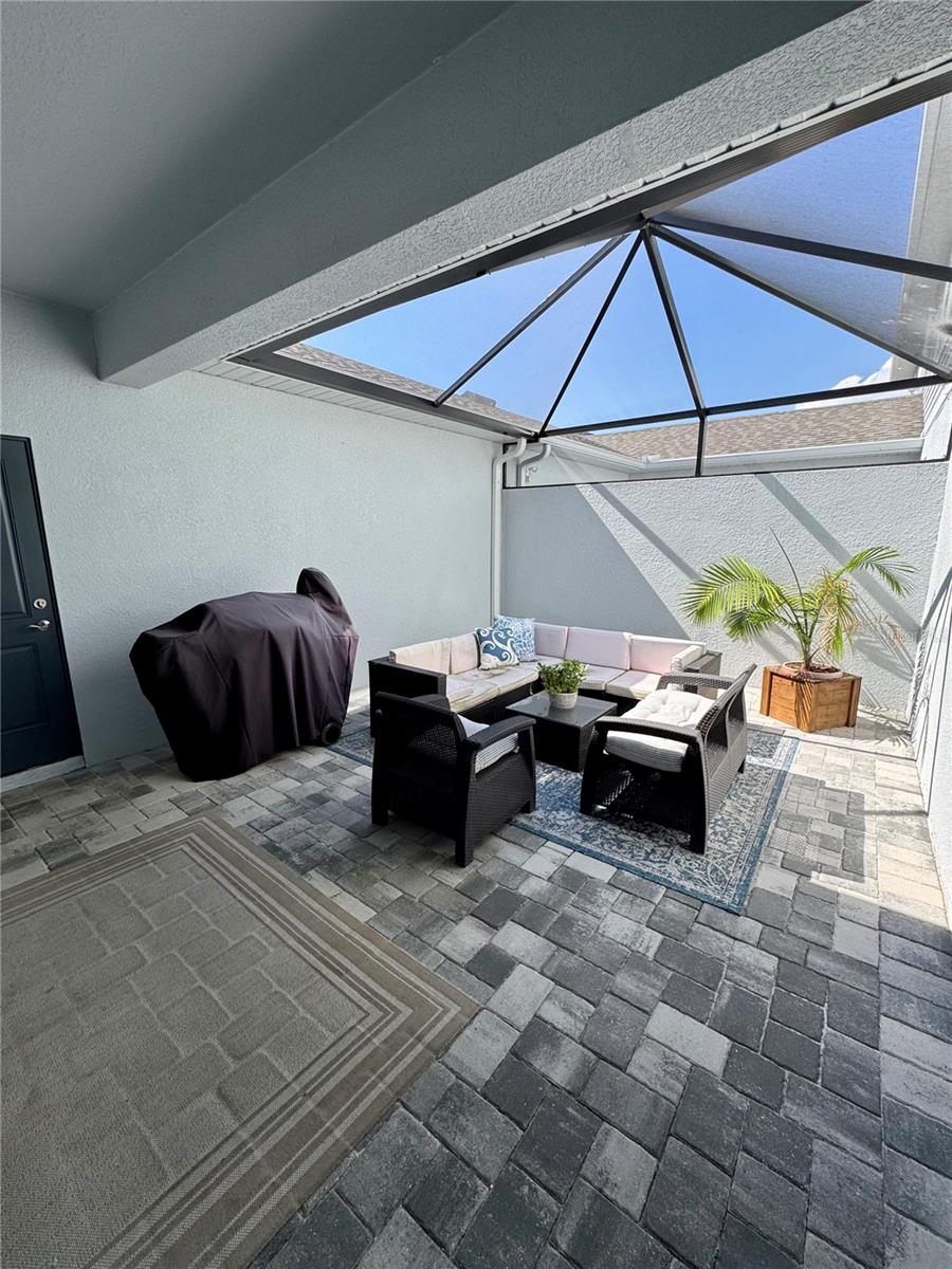 1908 Swivel Lane, FL