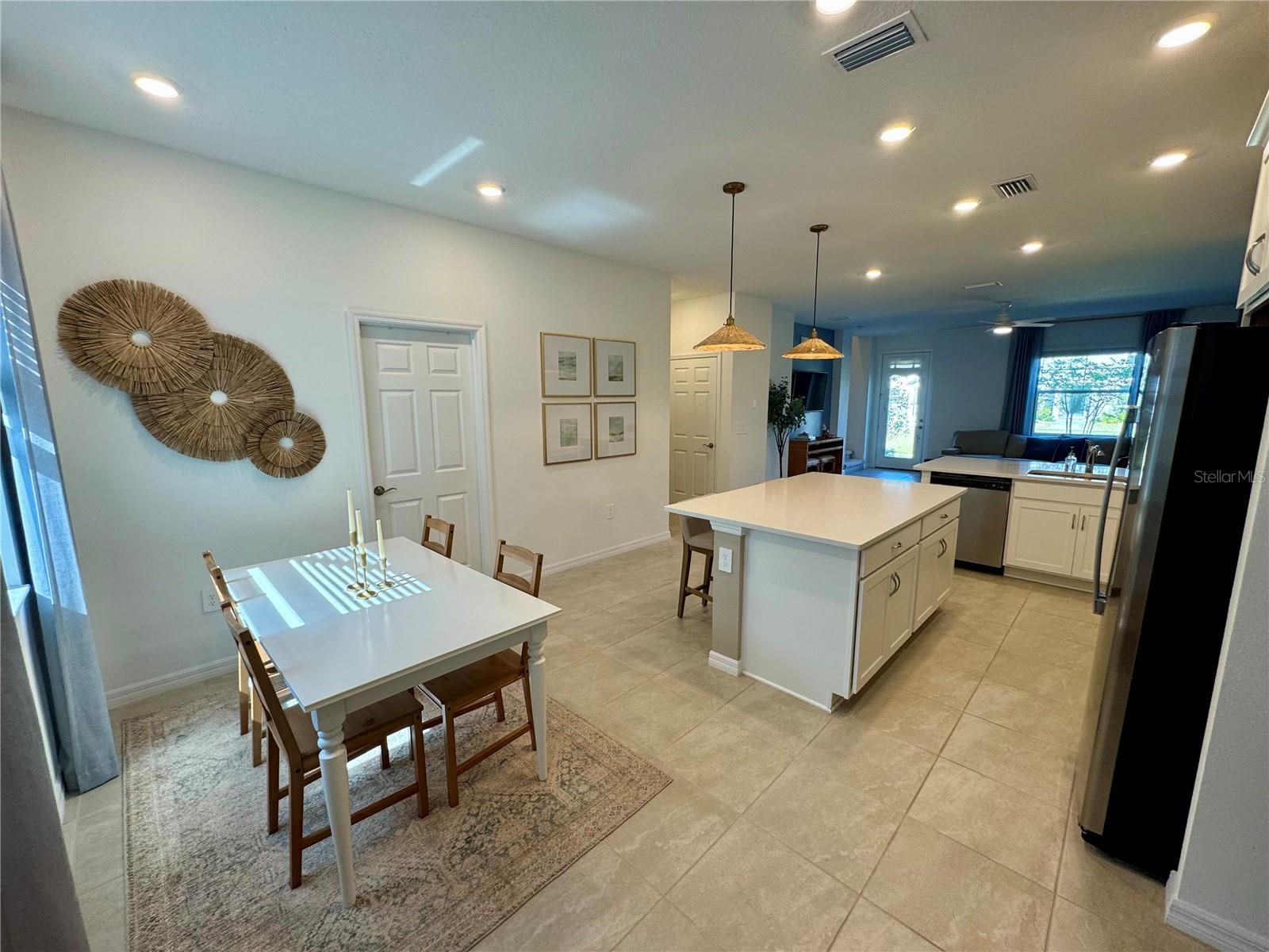 1908 Swivel Lane, FL