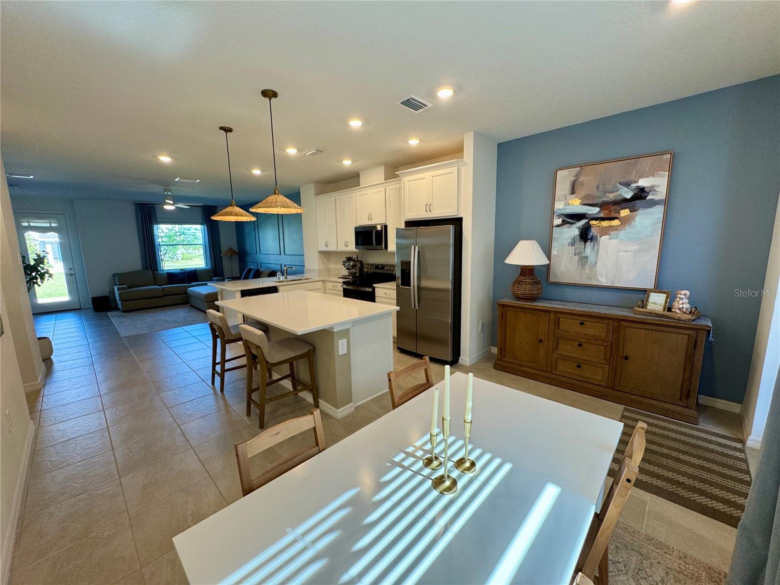 1908 Swivel Lane, FL