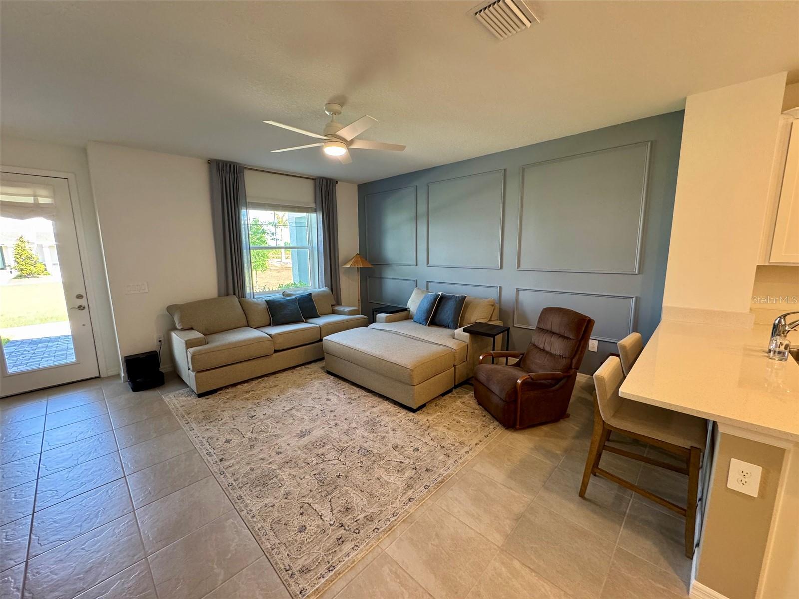 1908 Swivel Lane, FL