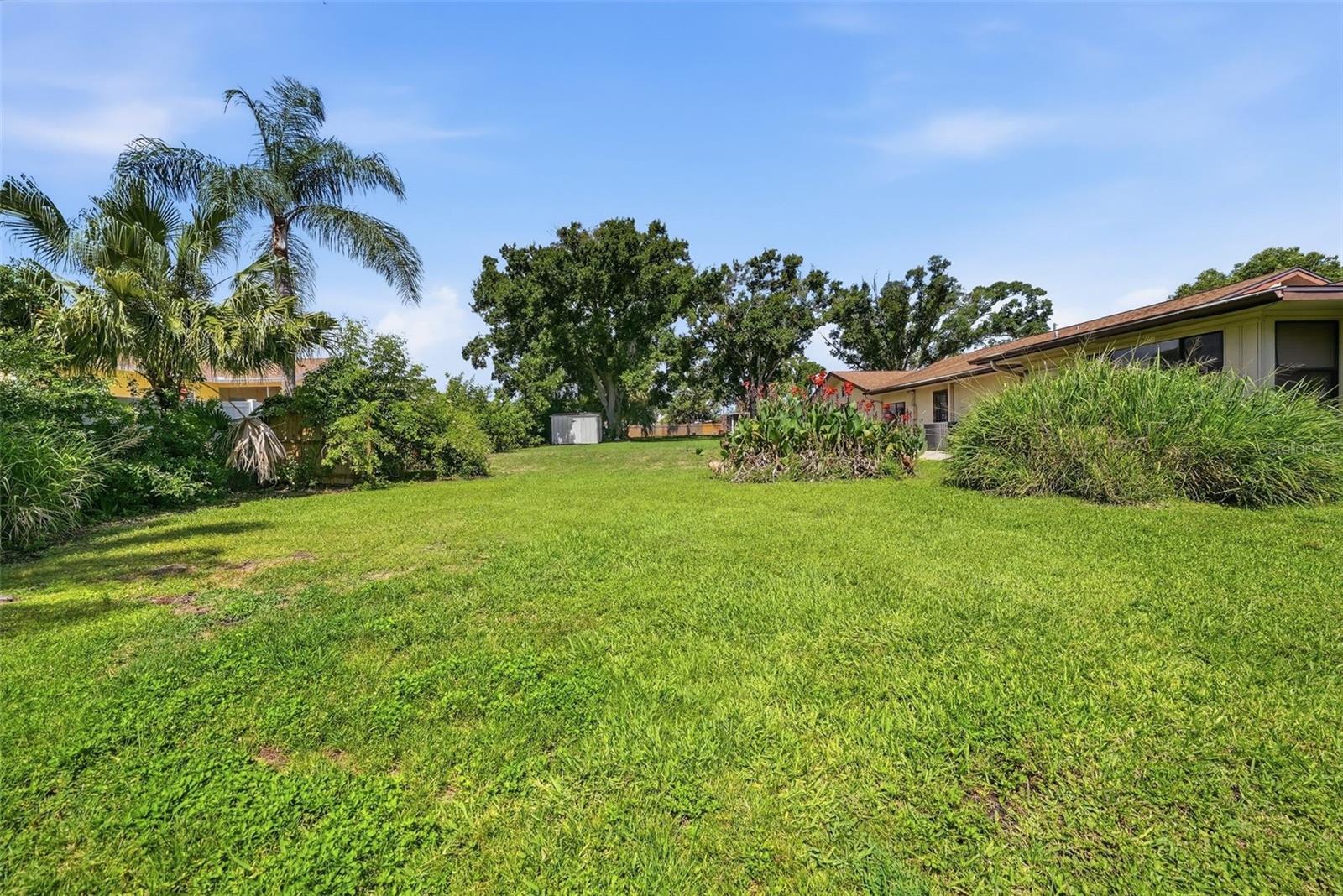 3133 Bay Lane, FL