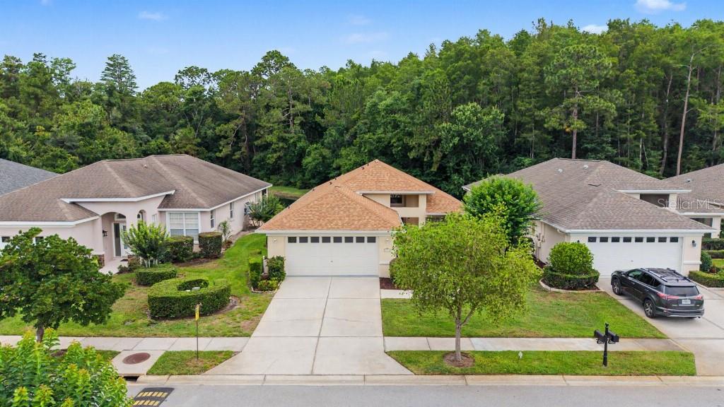 1812 Orchardgrove Avenue, FL
