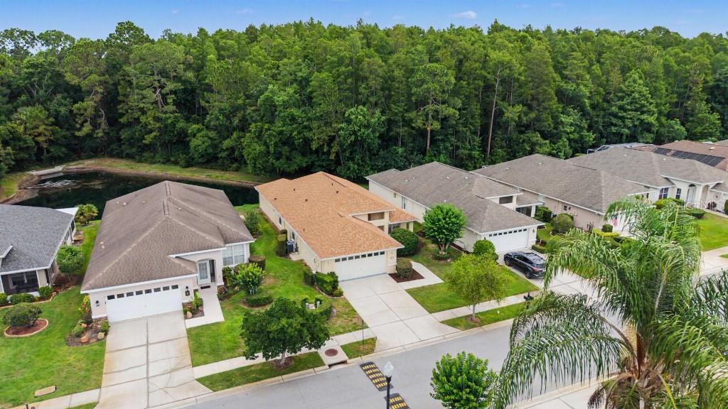 1812 Orchardgrove Avenue, FL