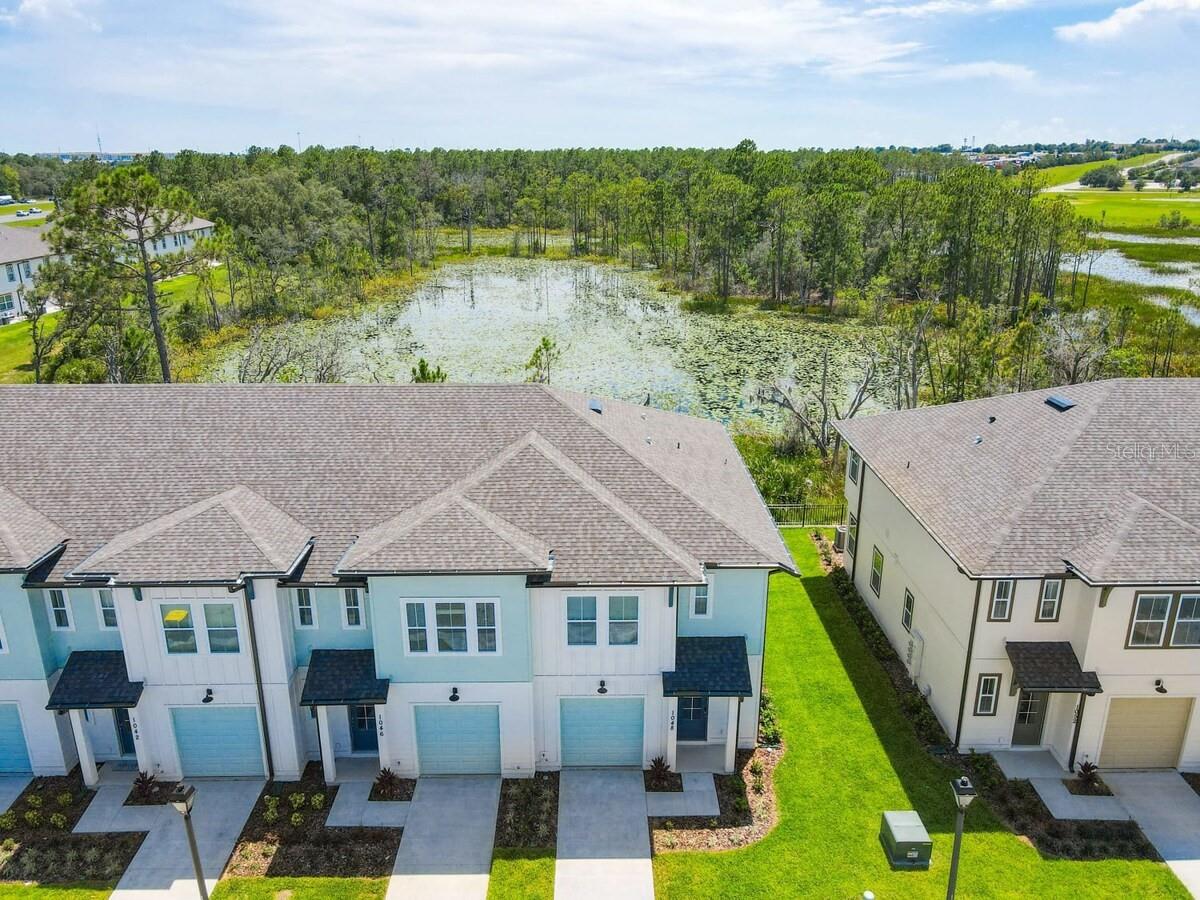 1048 Plantation Lane, FL