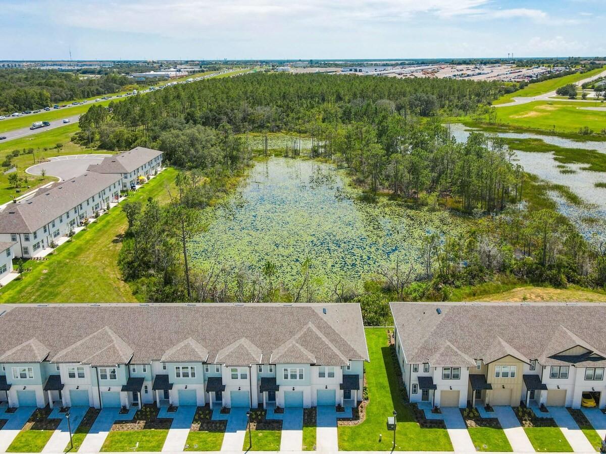 1048 Plantation Lane, FL
