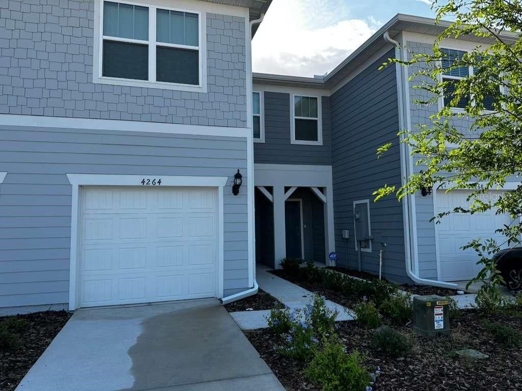 4264 Chester Springs Boulevad, FL