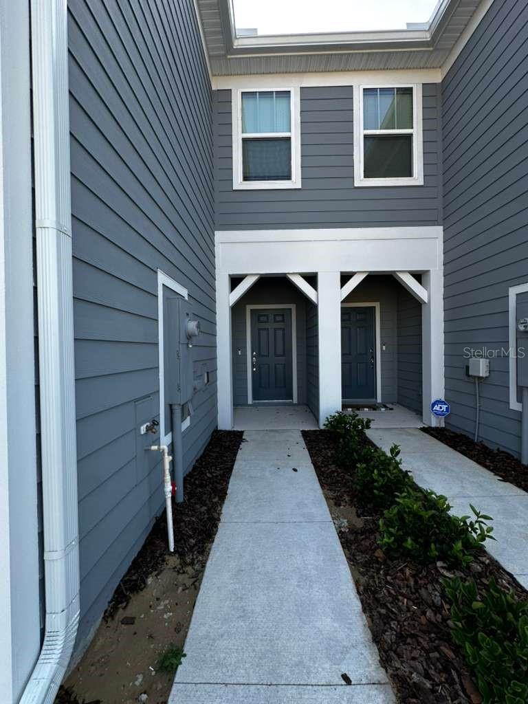 4264 Chester Springs Boulevad, FL