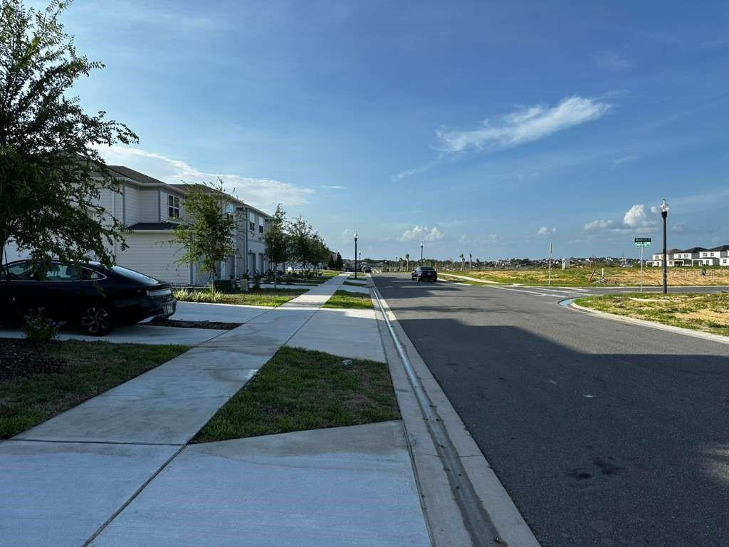 4264 Chester Springs Boulevad, FL