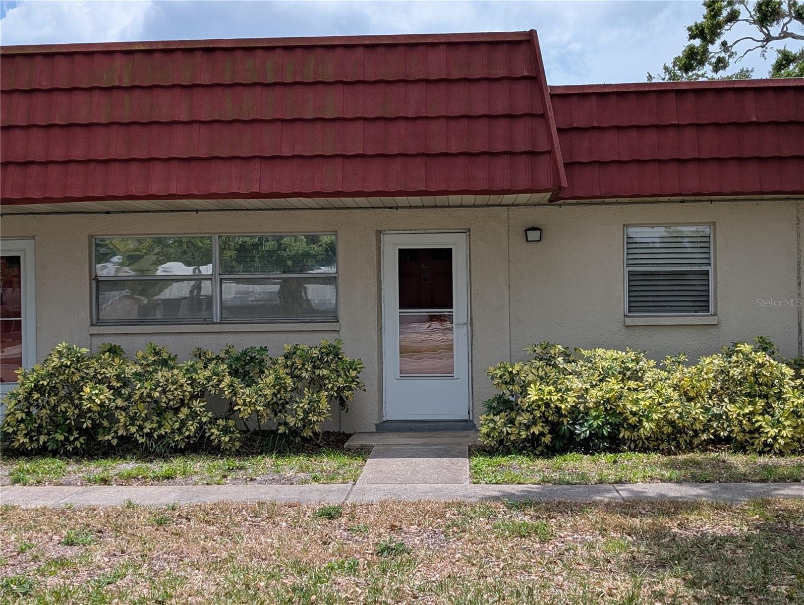 5870 38th Avenue, FL