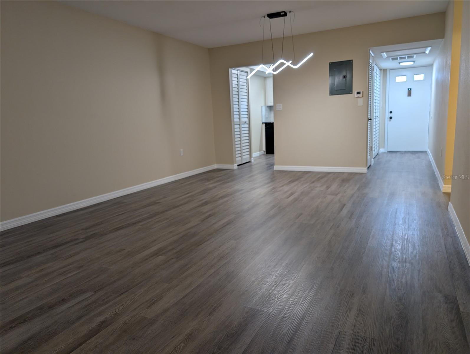 5870 38th Avenue, FL
