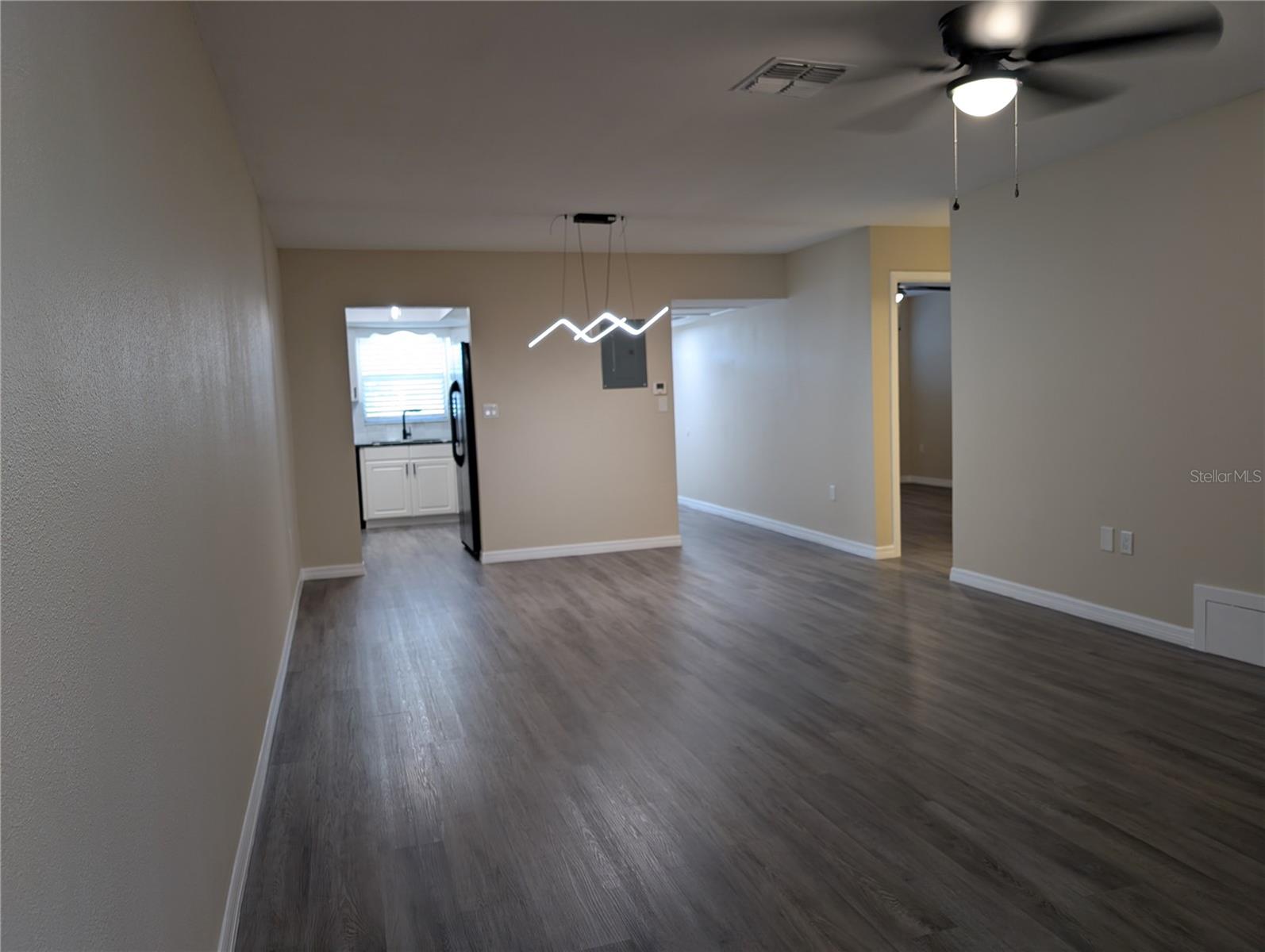 5870 38th Avenue, FL